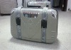 6 hard luggage case