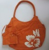 600D Beach Handbags