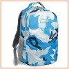 600D Child School Bag