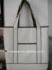 600D Mummy Insulated Bag