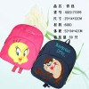 600D Snack Sling children bag