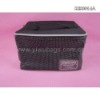 600D cooler bag