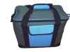 600D cooler bag