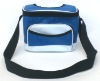 600D cooler ice bag