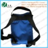 600D ployester picnic cooler backpack