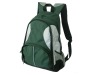 600D polyester backpack