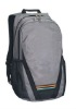 600D polyester backpack