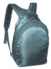 600D polyester backpack