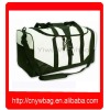 600D polyester new arrived sports travel bags wholesale