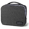 600D polyester toiletry bag