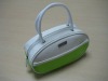 600D small eva cosmetic bag