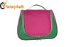 600D wash bag  travelling portable wash bag