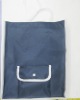 600d oxford cloth bag