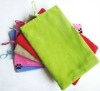 7"inch Protective Laptop Pouch,Soft Case,Laptop Sleeve,Tablet PC Bag for Ebook/MID/Tablet PC