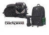 762Waterproof Digital Camera Bag(Low priced Camera Bag Backpack)