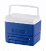 8L esky chilly bin