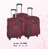 A-109 EVA TROLLEY LUGGAGE