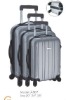 ABS Luggage set