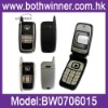 ABS Mobile phone case for Nokia 6101