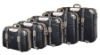 ABS luggage