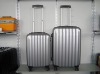 ABS luggage ( ABS case, luggage )