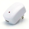 AC USB Wall Power Charger Adapter for Apple iPad 2