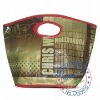 ADE-06 PP shopping bag