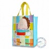 ADE-12 PP Woven Canton&Gift Bag