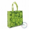 ADE-13 PP shopping bag