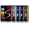 ALL For Samsung galaxy SII i9100 S Line case