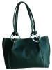 AURA-LB123 handbags