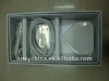 Accept paypal!UK Version PACKING BOX For iPhone 4G