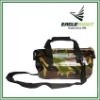 Adventure duffel bags