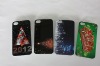 All for iphone4g Accessories (New arrival)