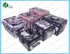 All kinds of cosmetic case,/makeup case (HX-NC001)