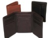 All purpose men wallet