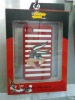 All type of Case for iPhone 4