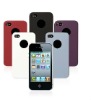 Aluminium Alloy Case for iPhone4