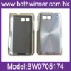 Aluminium case for MOTO MB525