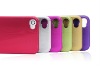 Aluminium for iPhone 4 Case