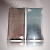 Aluminum Cell Phone Cover for Apple iphone 4g