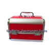 Aluminum Cosmetic case D2960M