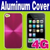 Aluminum Hard Phone Case Cover