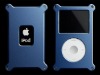 Aluminum Jacket CJ02(for iPod classic)