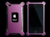 Aluminum Jacket TJ02(for iPod touch)