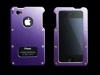 Aluminum Jacket type 01(for iPhone4)