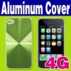 Aluminum Phone Cover