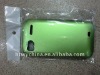 Aluminum case cover for HTC sensation4g with 8 colors