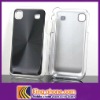 Aluminum hard case for Samsung I9000