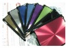 Aluminum hard cover for Ipad 2